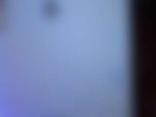 AnastasiaColeman's Live Sex Cam Show