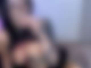 AnastasiaColeman's Live Sex Cam Show