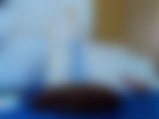 AnastasiaColeman's Live Sex Cam Show