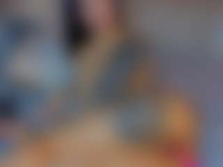 Live cam show with AnastasiaColeman - Camel Toe on CSO-WL