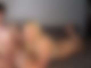 Aurora-Asti's Live Sex Cam Show