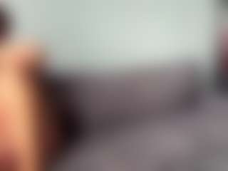 Aurora-Asti's Live Sex Cam Show