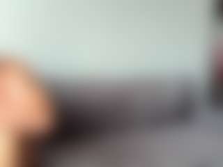 Aurora-Asti's Live Sex Cam Show