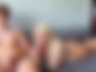 Live cam show with Aurora-Asti - Blue Eyes on SinfulBabes