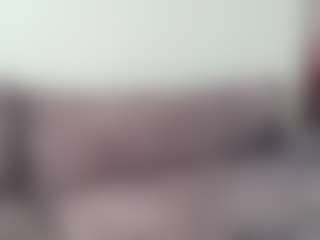 Live cam show with Aurora-Asti - White on Fling VIP Chat | united states