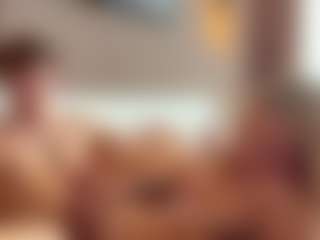 Live cam show with Aurora-Asti - Natural on Uber Horny