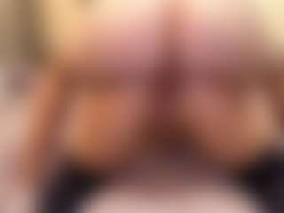 Aurora-Asti's Live Sex Cam Show