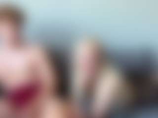 Aurora-Asti's Live Sex Cam Show