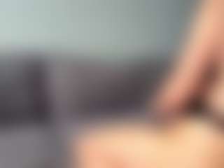 Aurora-Asti's Live Sex Cam Show