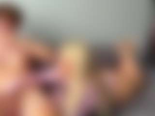 Aurora-Asti's Live Sex Cam Show