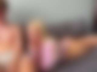 Aurora-Asti's Live Sex Cam Show