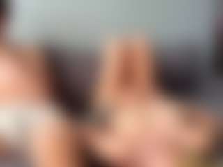 Aurora-Asti's Live Sex Cam Show