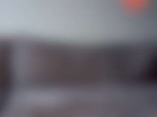 Aurora-Asti's Live Sex Cam Show