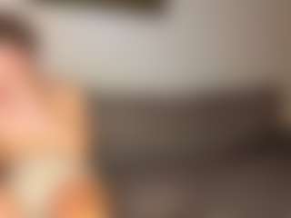 Aurora-Asti's Live Sex Cam Show