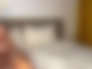 Aurora-Asti's Live Sex Cam Show