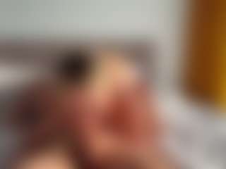 Aurora-Asti's Live Sex Cam Show