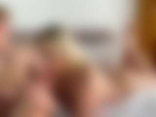 Live cam show with Aurora-Asti - Big Tits on Streamer API