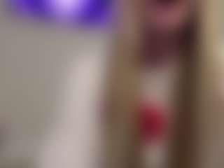 BernadineTerrence's Live Sex Cam Show