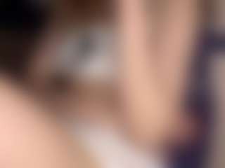 BernadineTerrence's Live Sex Cam Show