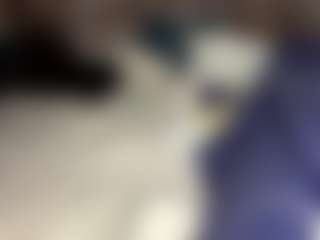 BernadineTerrence's Live Sex Cam Show