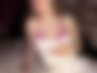 BernadineTerrence's Live Sex Cam Show