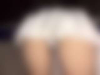 BernadineTerrence's Live Sex Cam Show