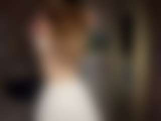 BernadineTerrence's Live Sex Cam Show