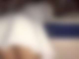 BernadineTerrence's Live Sex Cam Show