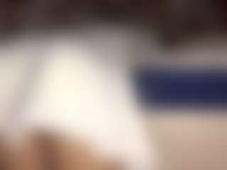 BernadineTerrence's Live Sex Cam Show