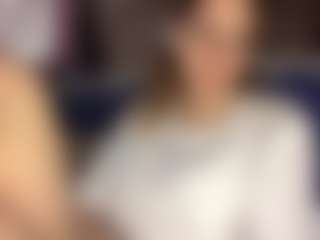 BernadineTerrence's Live Sex Cam Show