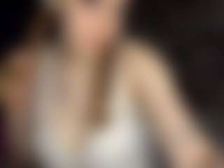 BernadineTerrence's Live Sex Cam Show