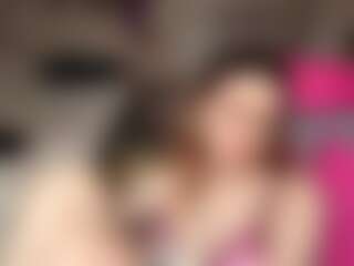 BernadineTerrence's Live Sex Cam Show