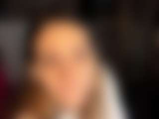 BernadineTerrence's Live Sex Cam Show