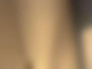 bigsnake44th's Live Sex Cam Show