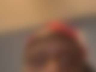 bigsnake44th's Live Sex Cam Show