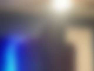 bigsnake44th's Live Sex Cam Show