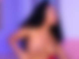 CollenW's Live Sex Cam Show