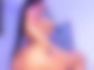 Live cam show with CollenW - Shower on AdultVida.com