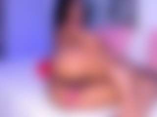 Live cam show with CollenW - Shower on Nude Chat * 1 On 1 Webcam Sex * Live Cam Show