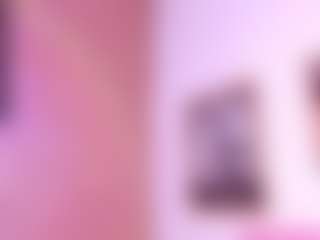 Live cam show with CollenW - Fuck Machine on Dolls Live