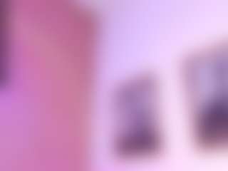 Live cam show with CollenW - Fuck Machine on instabang