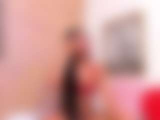 Live cam show with CollenW - Fuck Machine on Camsoda