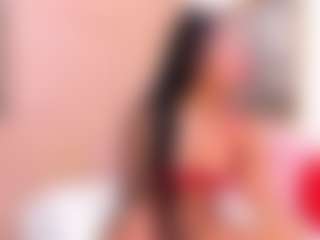 Cam Show en direct de CollenW
