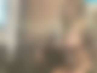 courtneysteele's Live Sex Cam Show