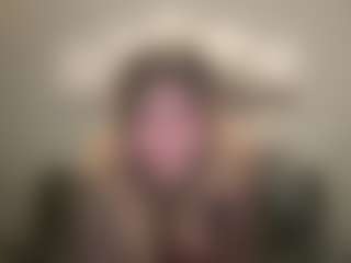 courtneysteele's Live Sex Cam Show