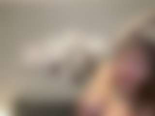 Cam Show en direct de courtneysteele