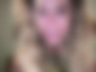 courtneysteeles Live-Sex-Cam-Show