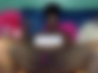 Live cam show with Creamyamber69 - Cum In Pussy on Camsoda