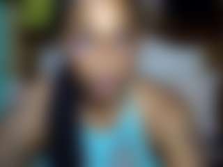 Live cam show with Creamyamber69 - Cum In Pussy on Camsoda