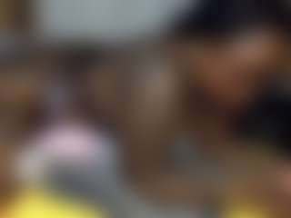 Live cam show with Creamyamber69 - Cum In Pussy on hotwifechat.live